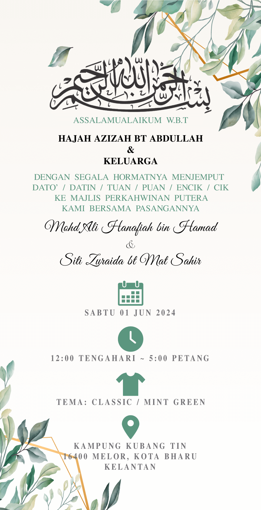 Ali-Zue.2.2
