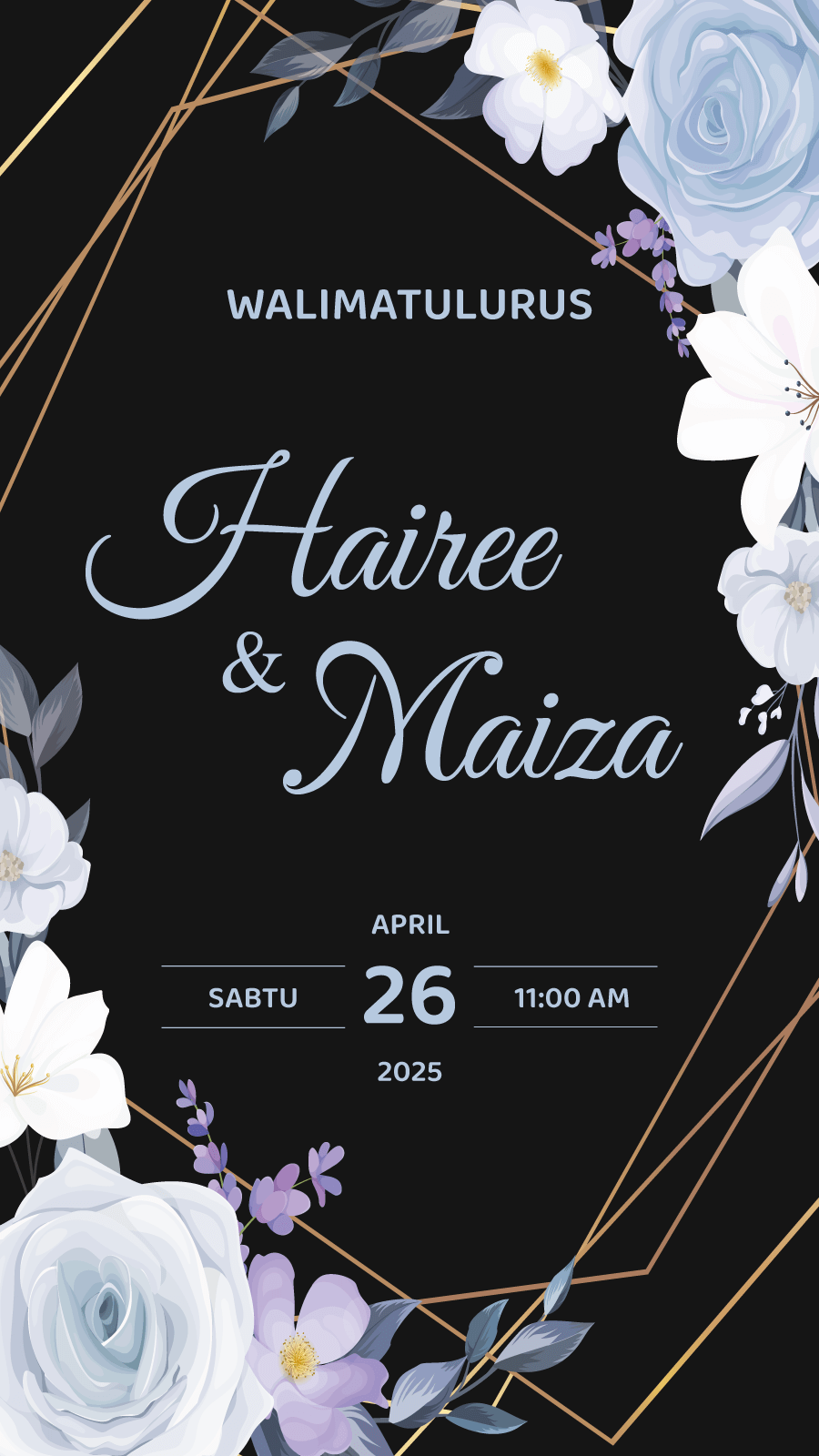 Hairee-Maiza.1.1
